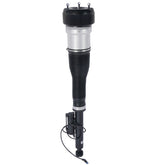 Rear Left Air Suspension Strut For 2005-2012 Mercedes-Benz CL550 S350 S400 S450 S550 S600 2213205513